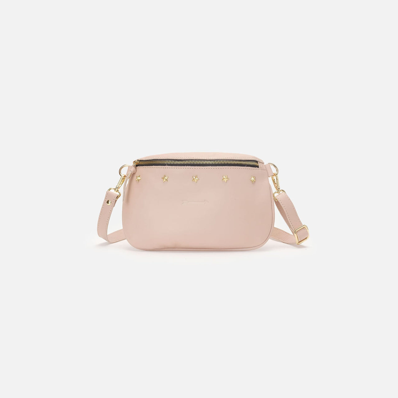 Bum Bag Stars Nude