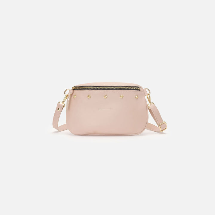 Bum Bag Stars Nude