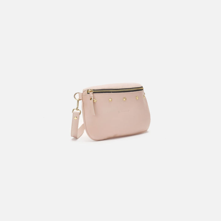 Bum Bag Stars Nude