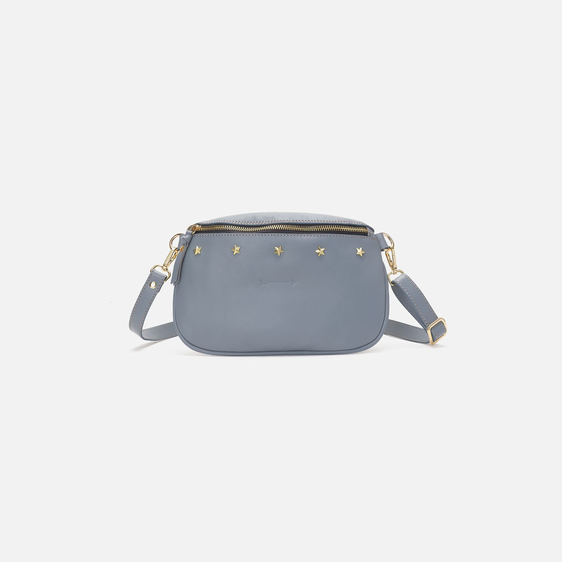 Bum Bag Stars Stormy