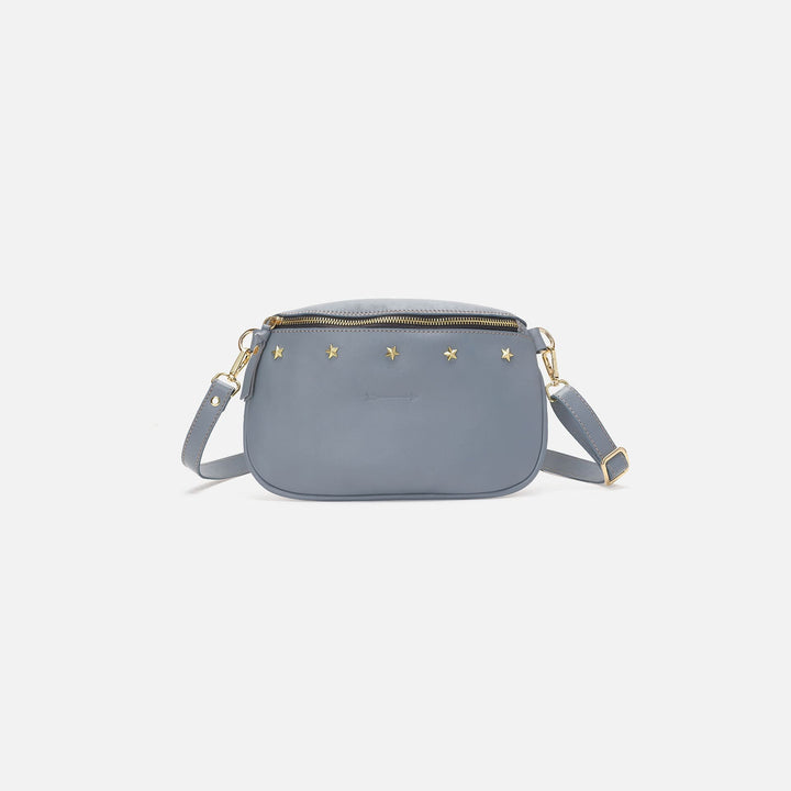 Bum Bag Stars Stormy