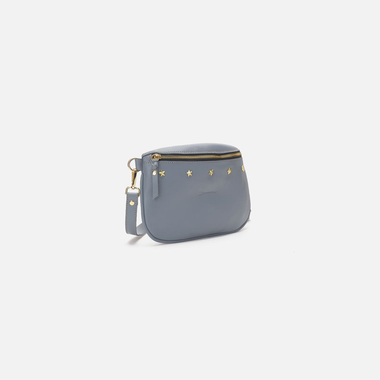 Bum Bag Stars Stormy