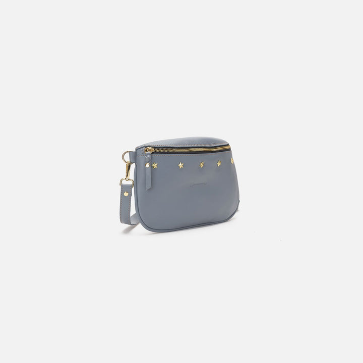 Bum Bag Stars Stormy