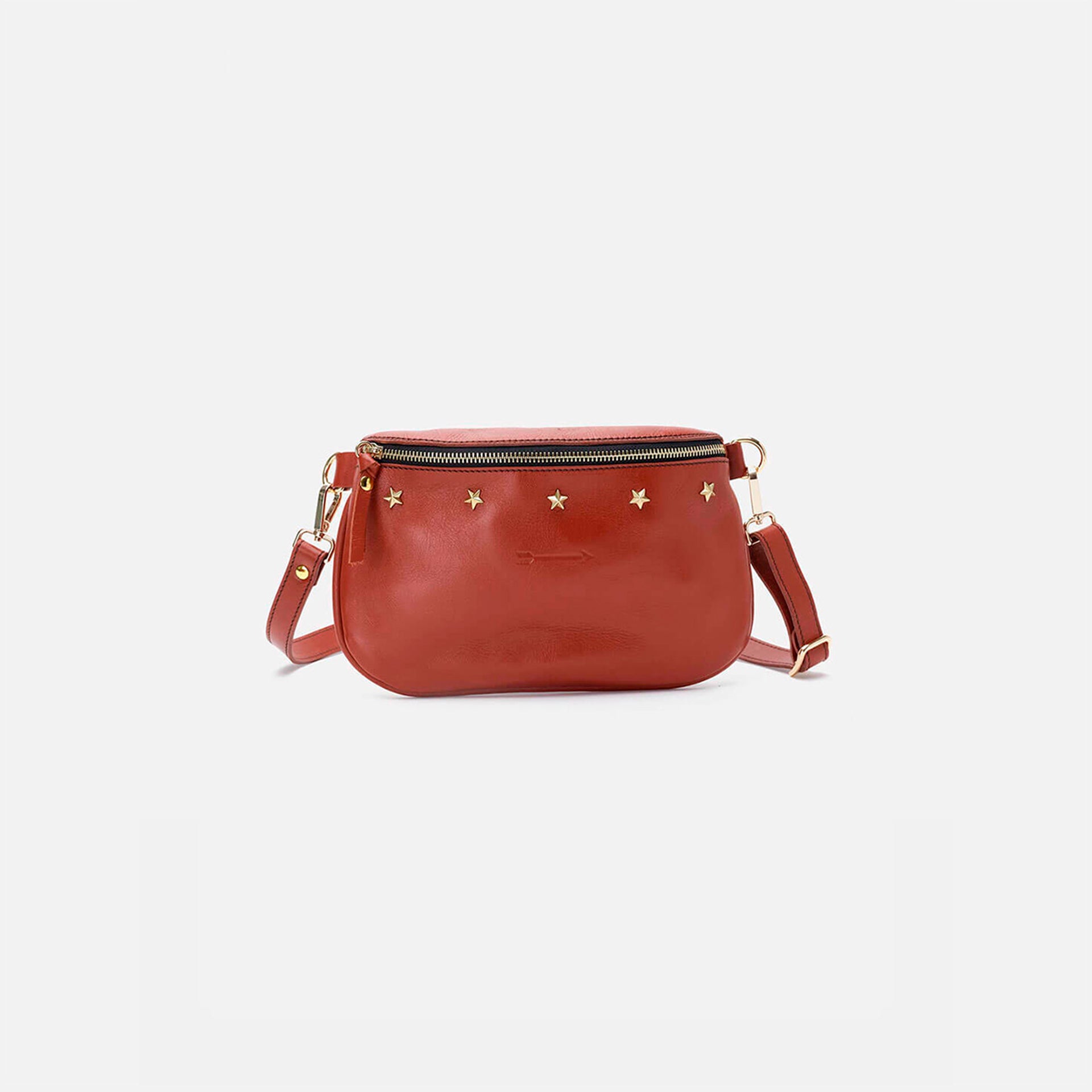 Bum Bag Stars Teja