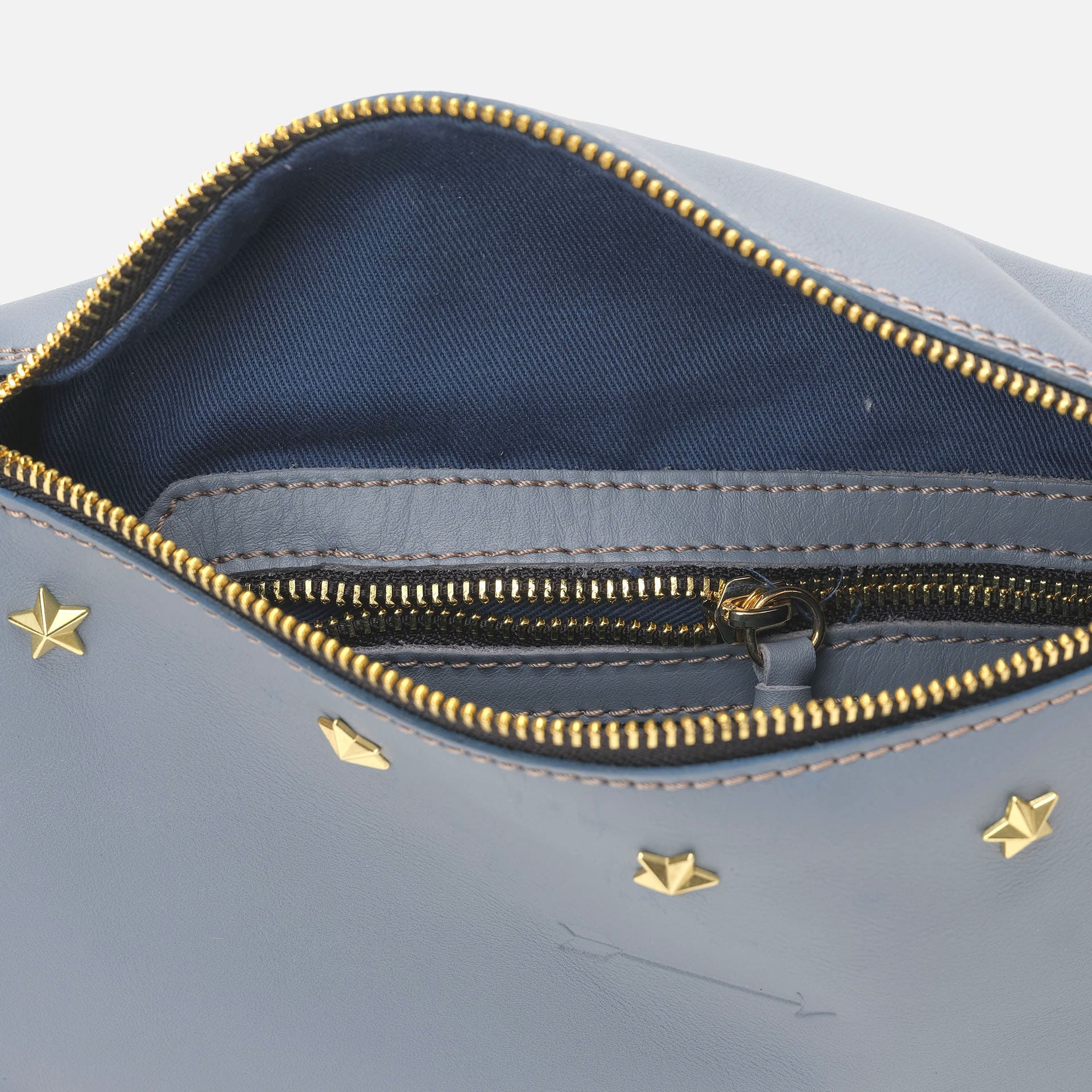 Bum Bag Stars Stormy