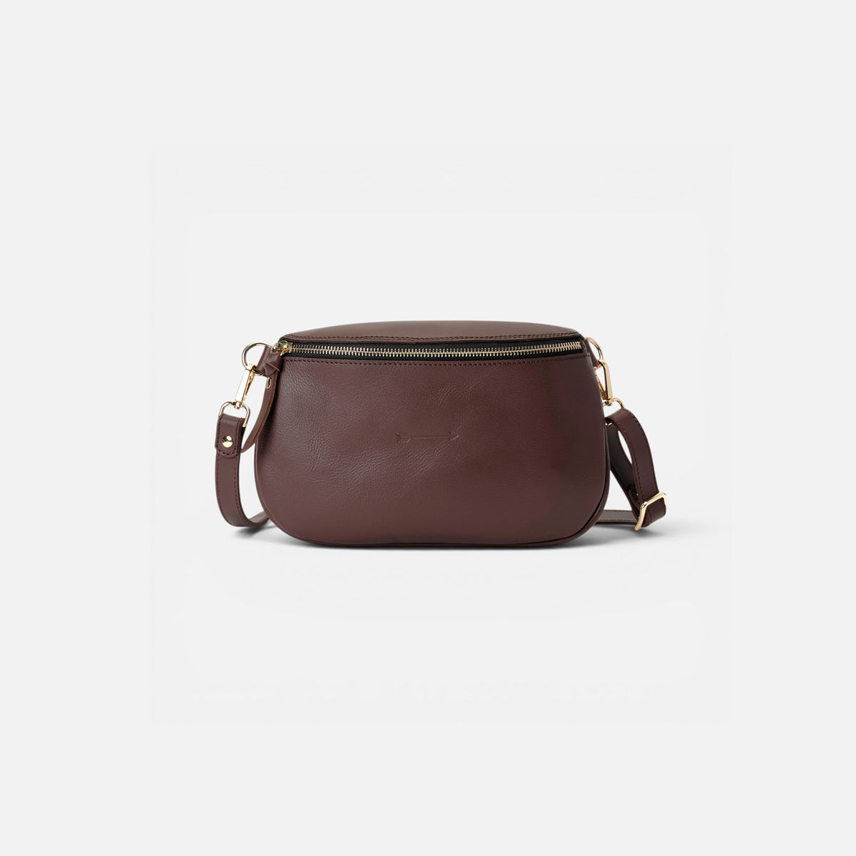 Bum Bag Testa