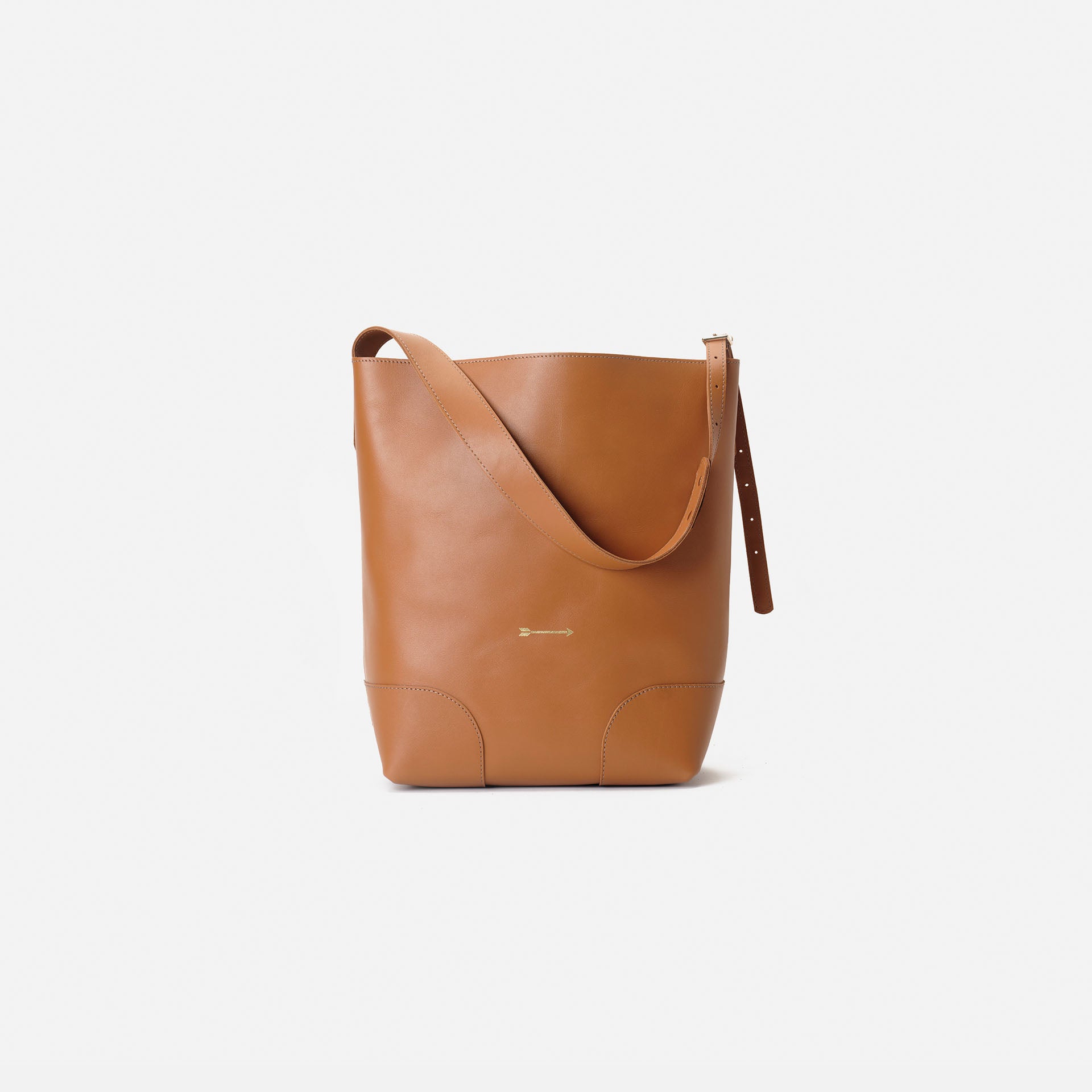 Cavalier Cognac