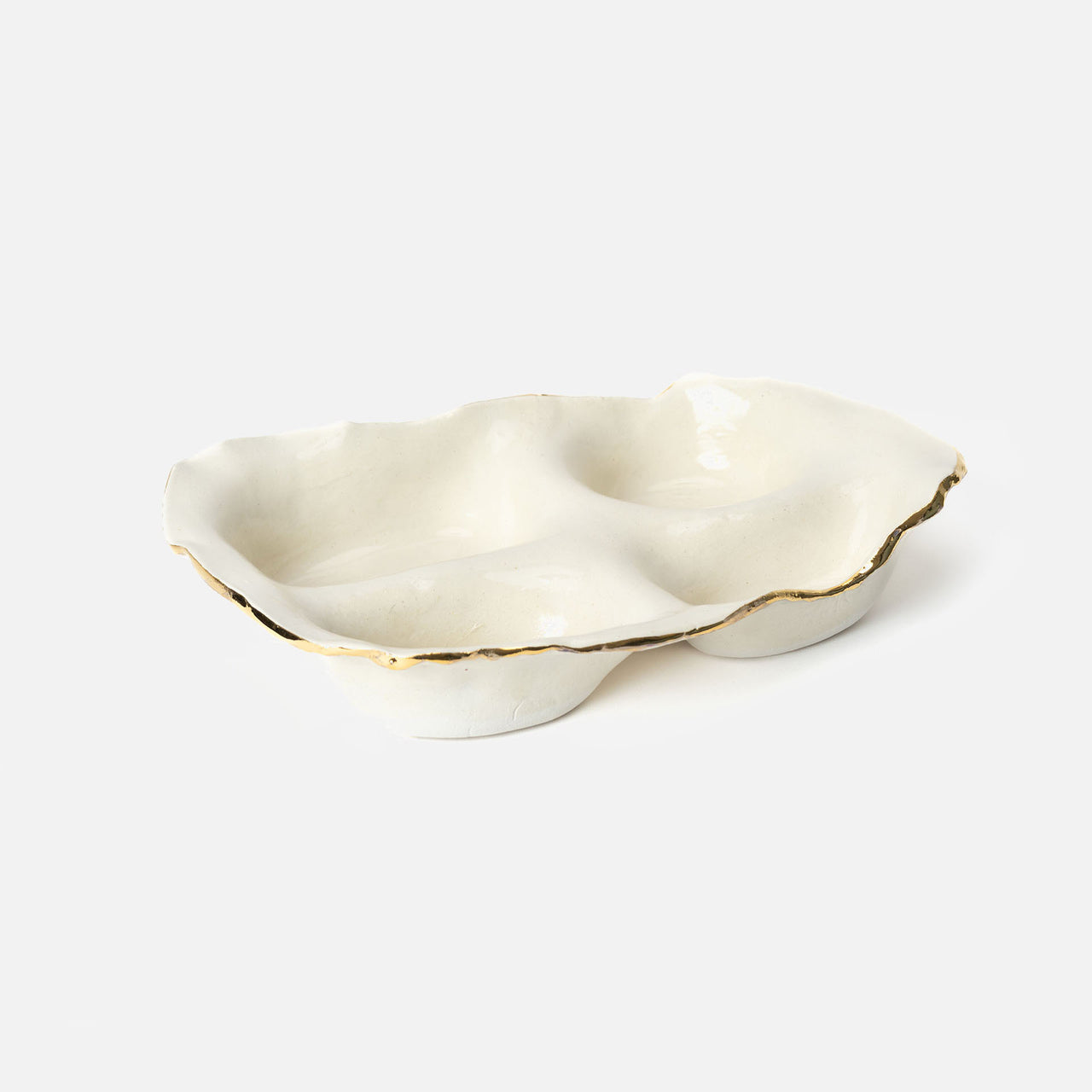 Bandeja de aperitivo