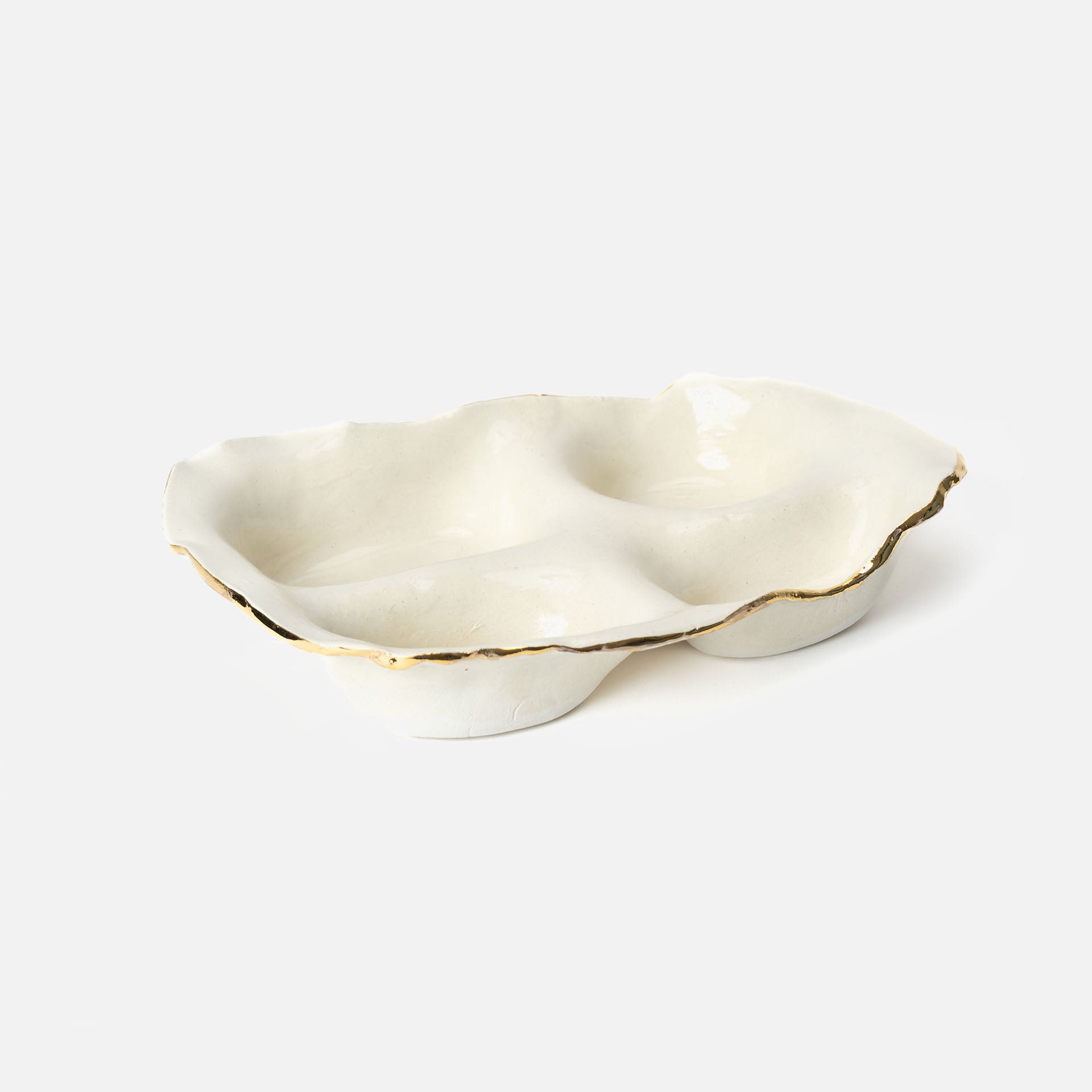 Bandeja de aperitivo