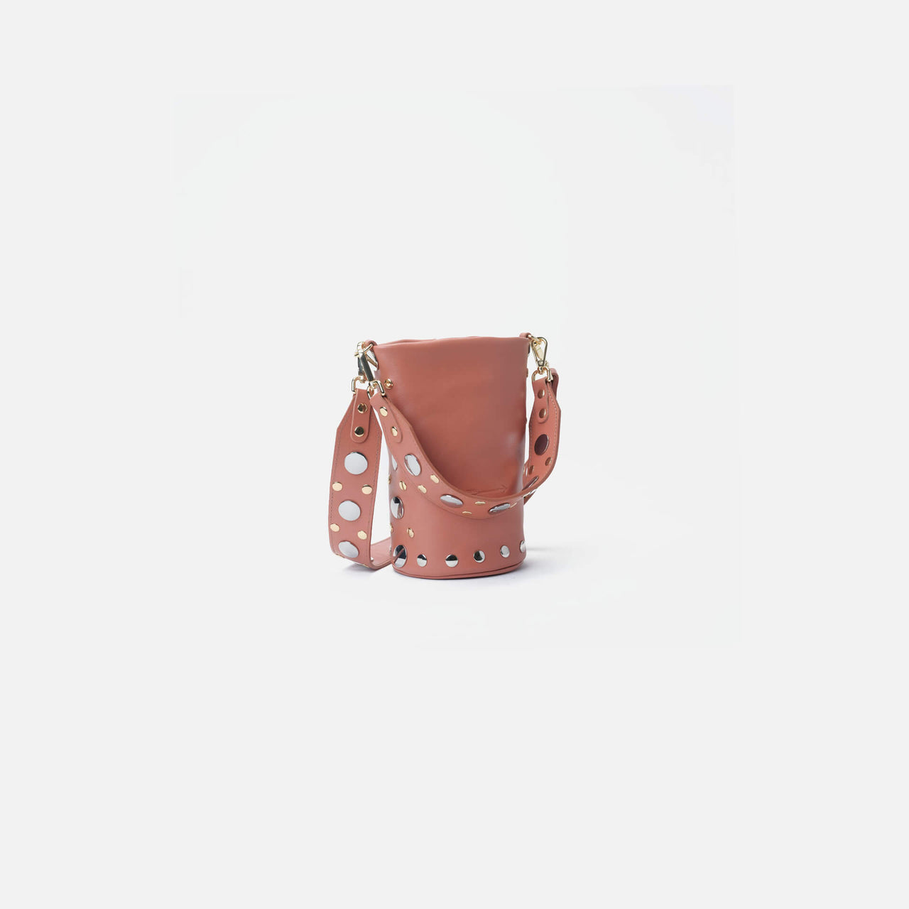 Candy Disco Terracota