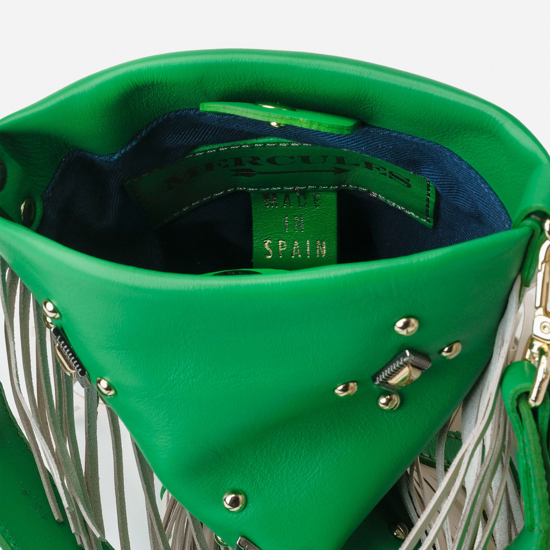 Candy Flecos Apple y Bone