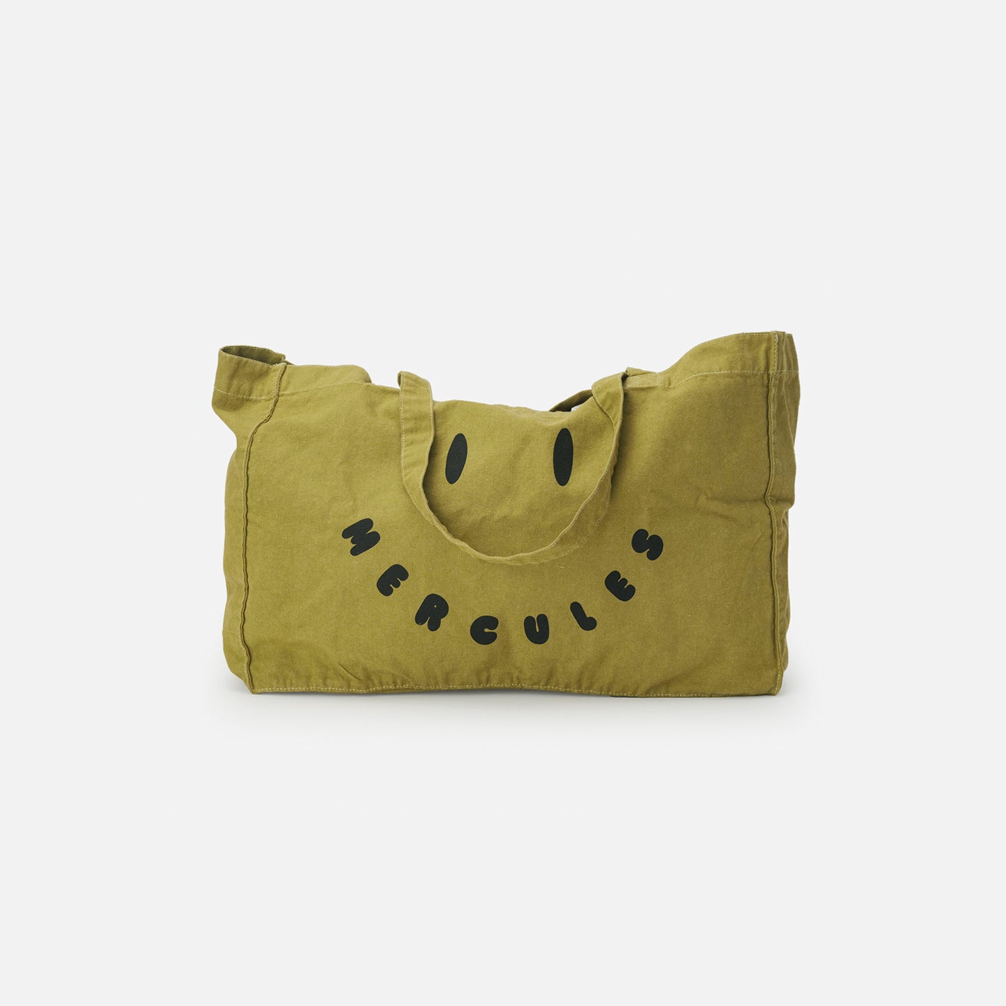 Sorteo Solidario Cesta 3