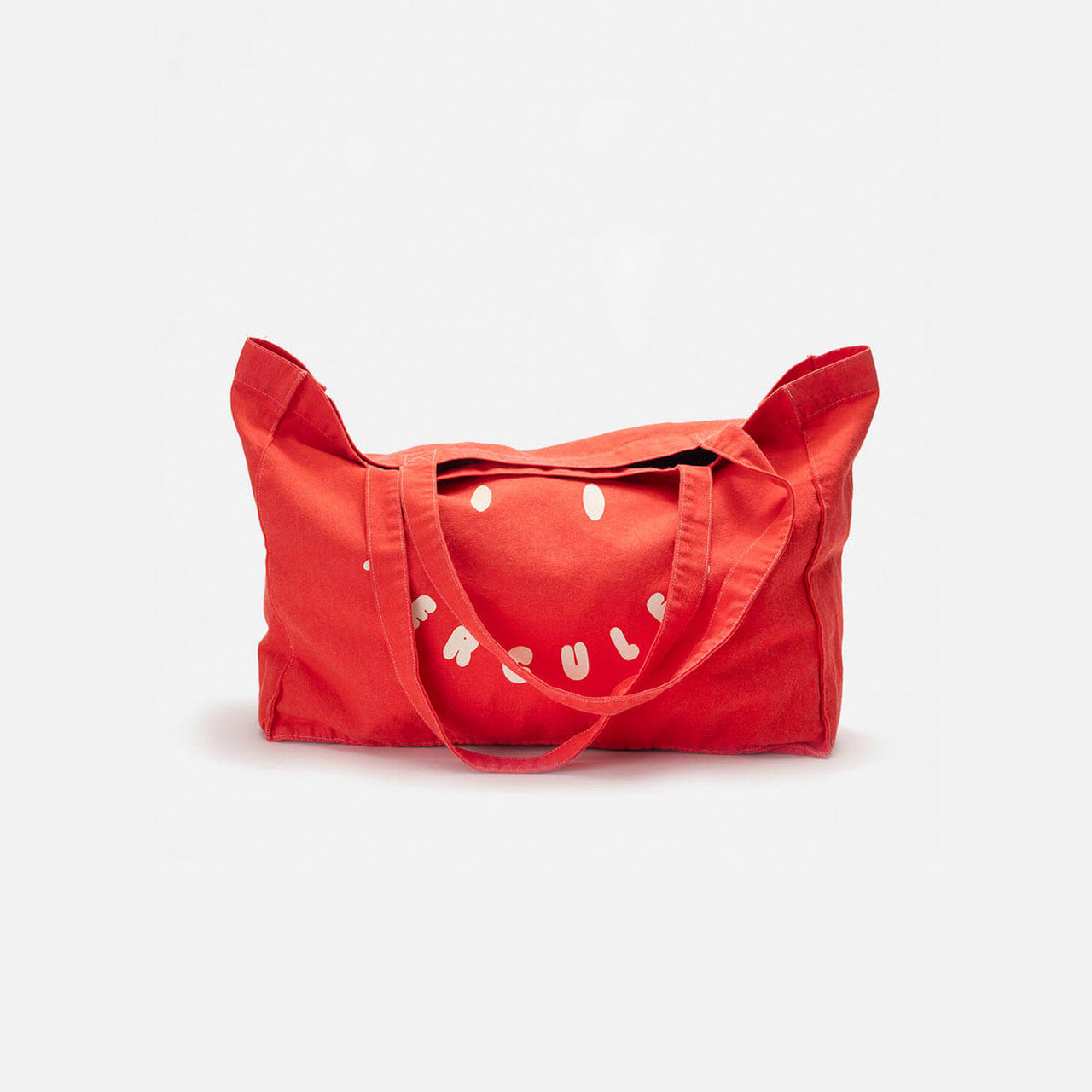 Sorteo Solidario Cesta 2