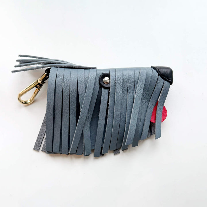 Charm Scott Cabeza Stormy