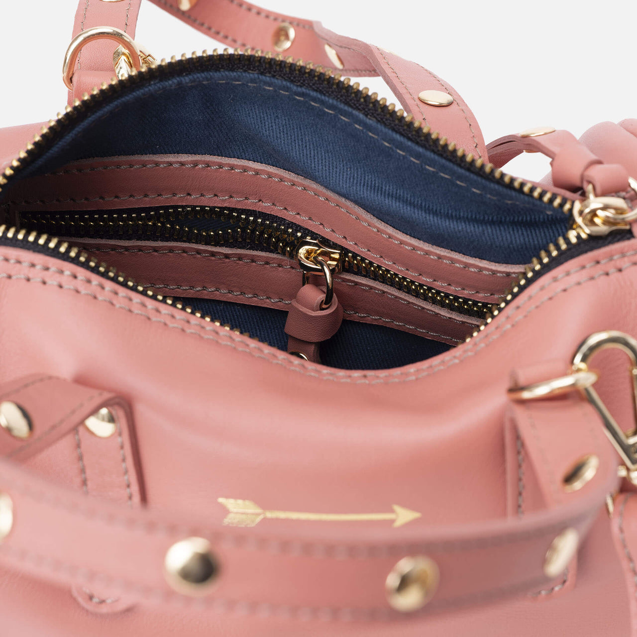 Chunky Blush