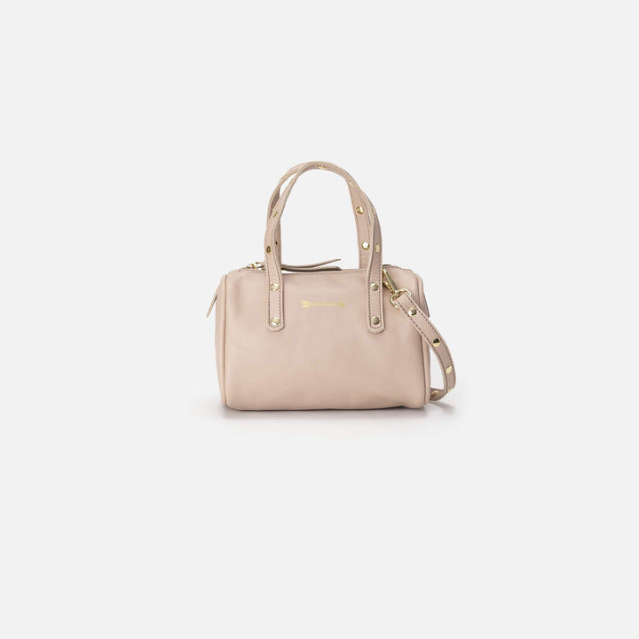 Chunky Nude