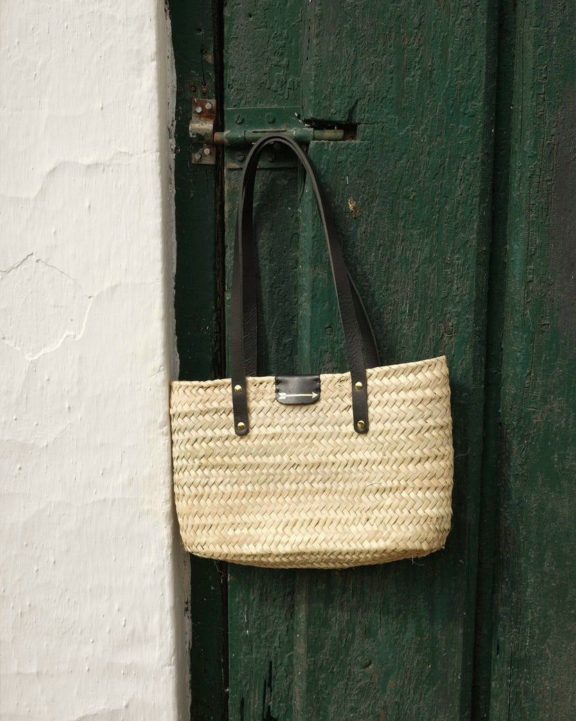 Mercules | Leather bags and accesories