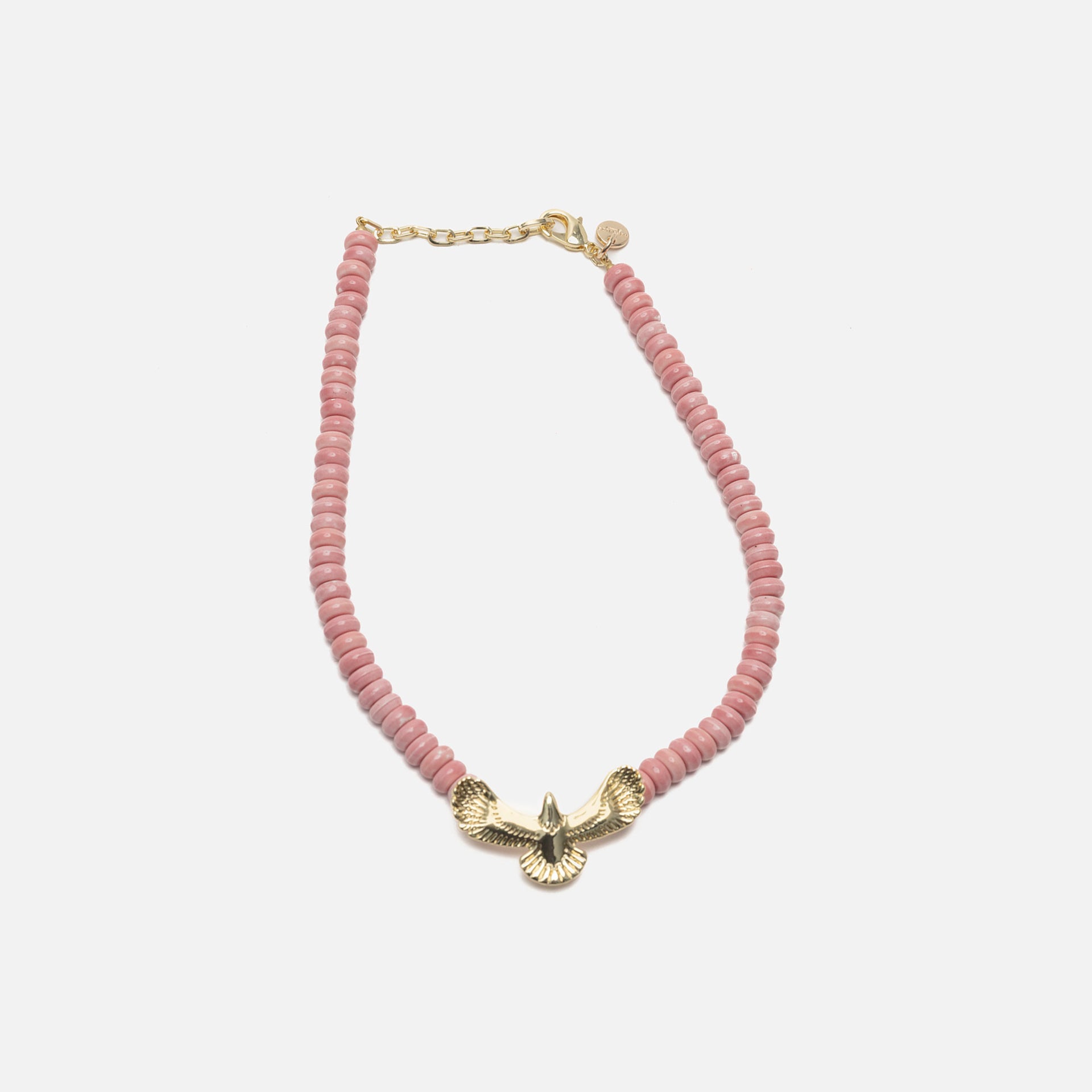Collar Águila