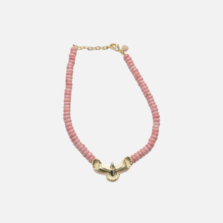 Collar Águila