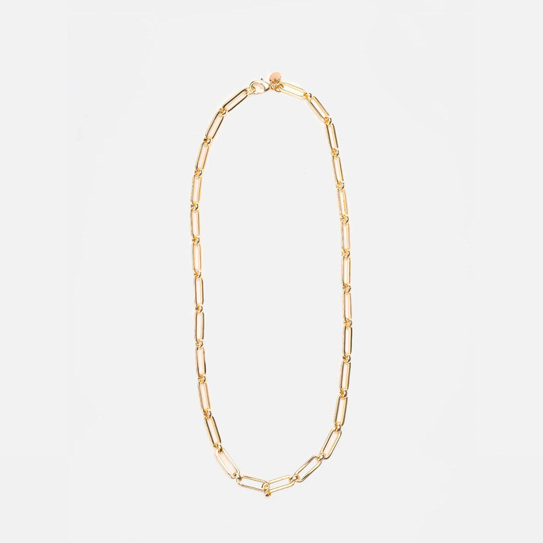 Sorteo Solidario Cesta 2