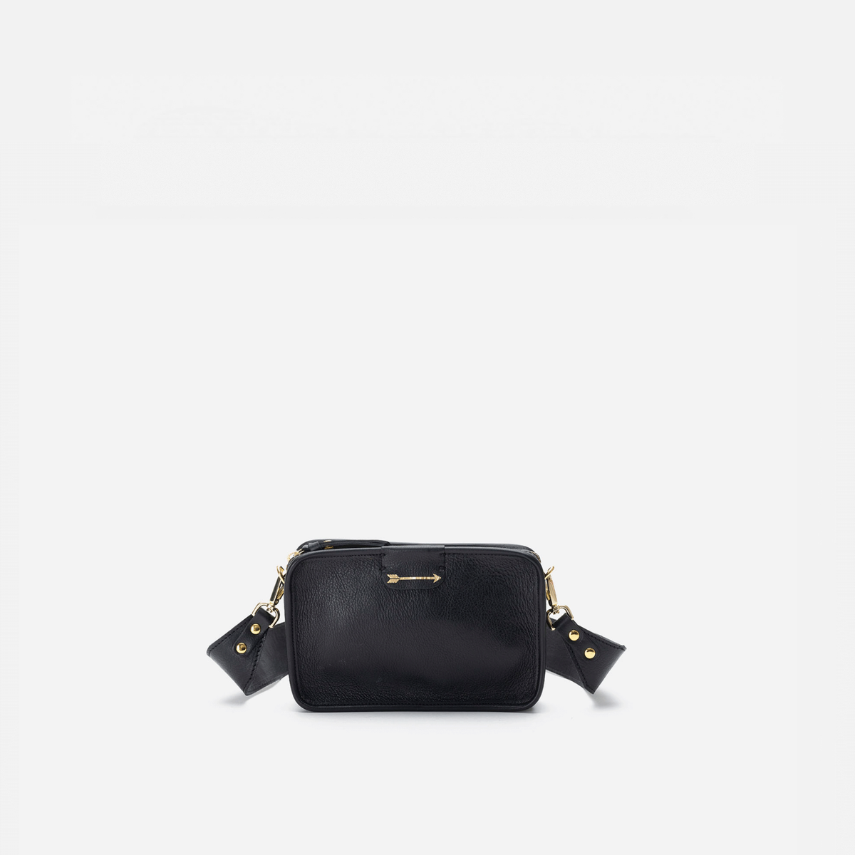 Harvest Black