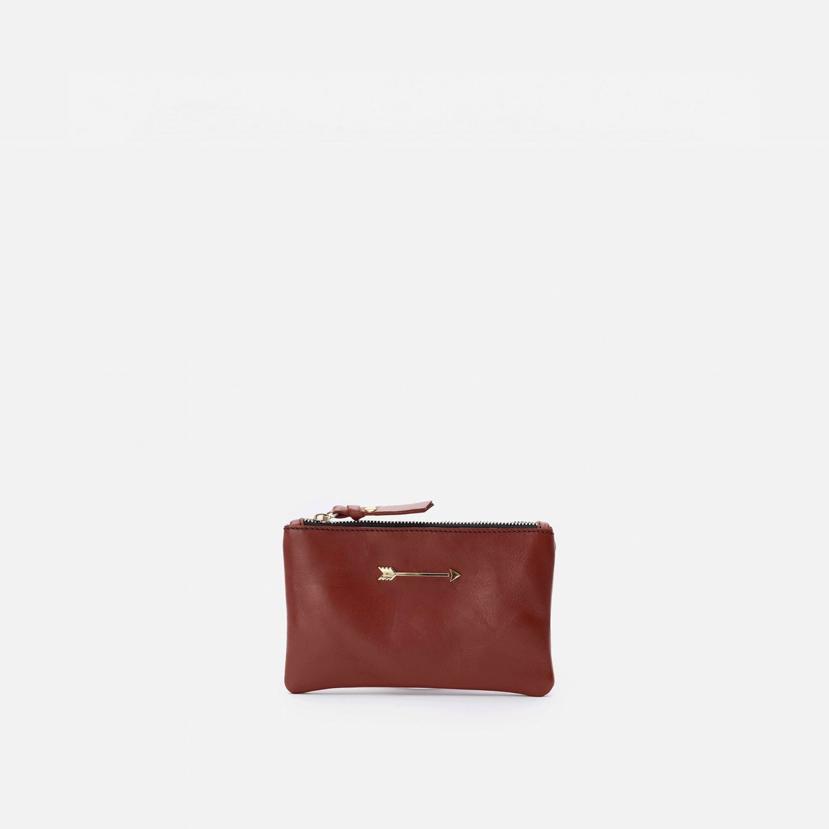 Wallet Arrow Tile