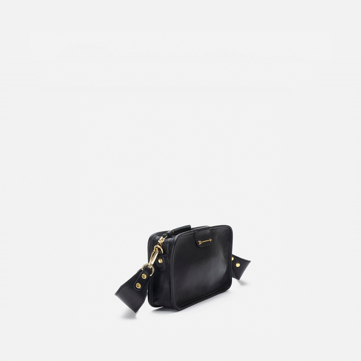 Harvest Black