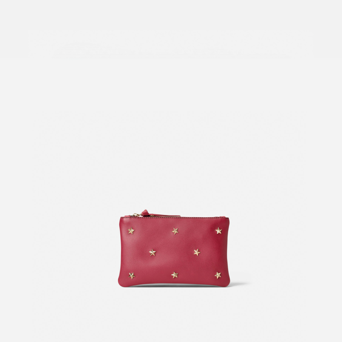 Wallet Stars Lipstick