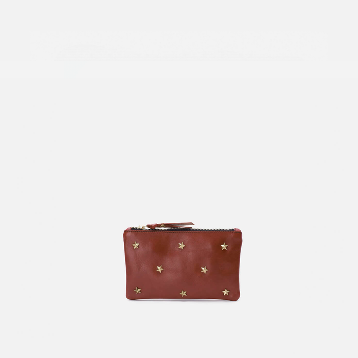 Wallet Stars Tile