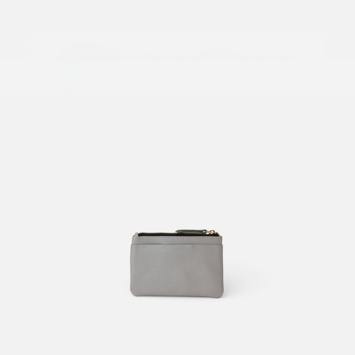 Monedero Grey