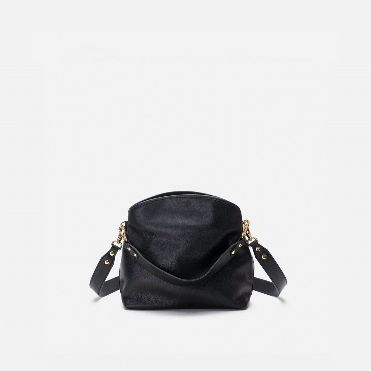 Juniper Negro