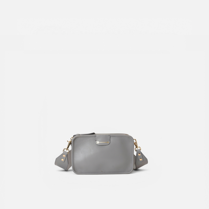 Harvest Grey