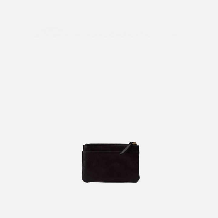 Monedero Black