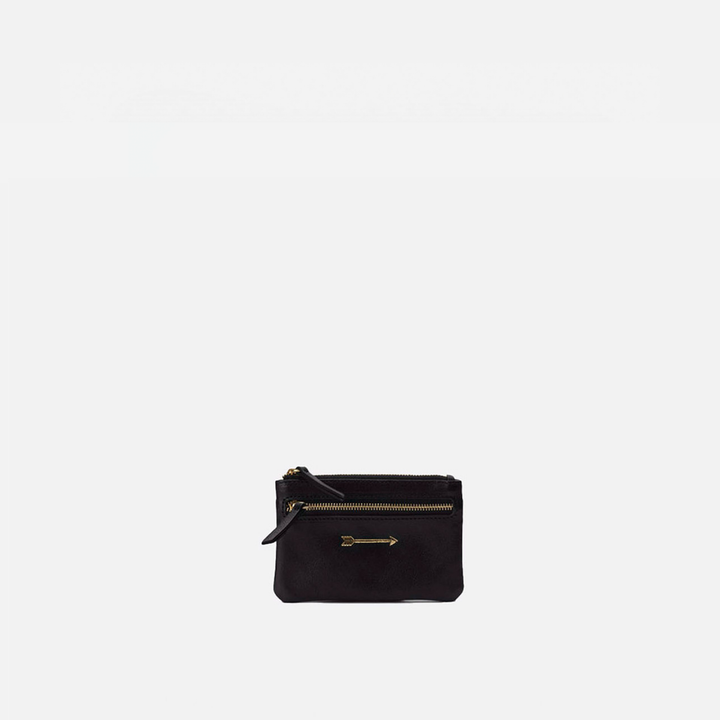 Monedero Black