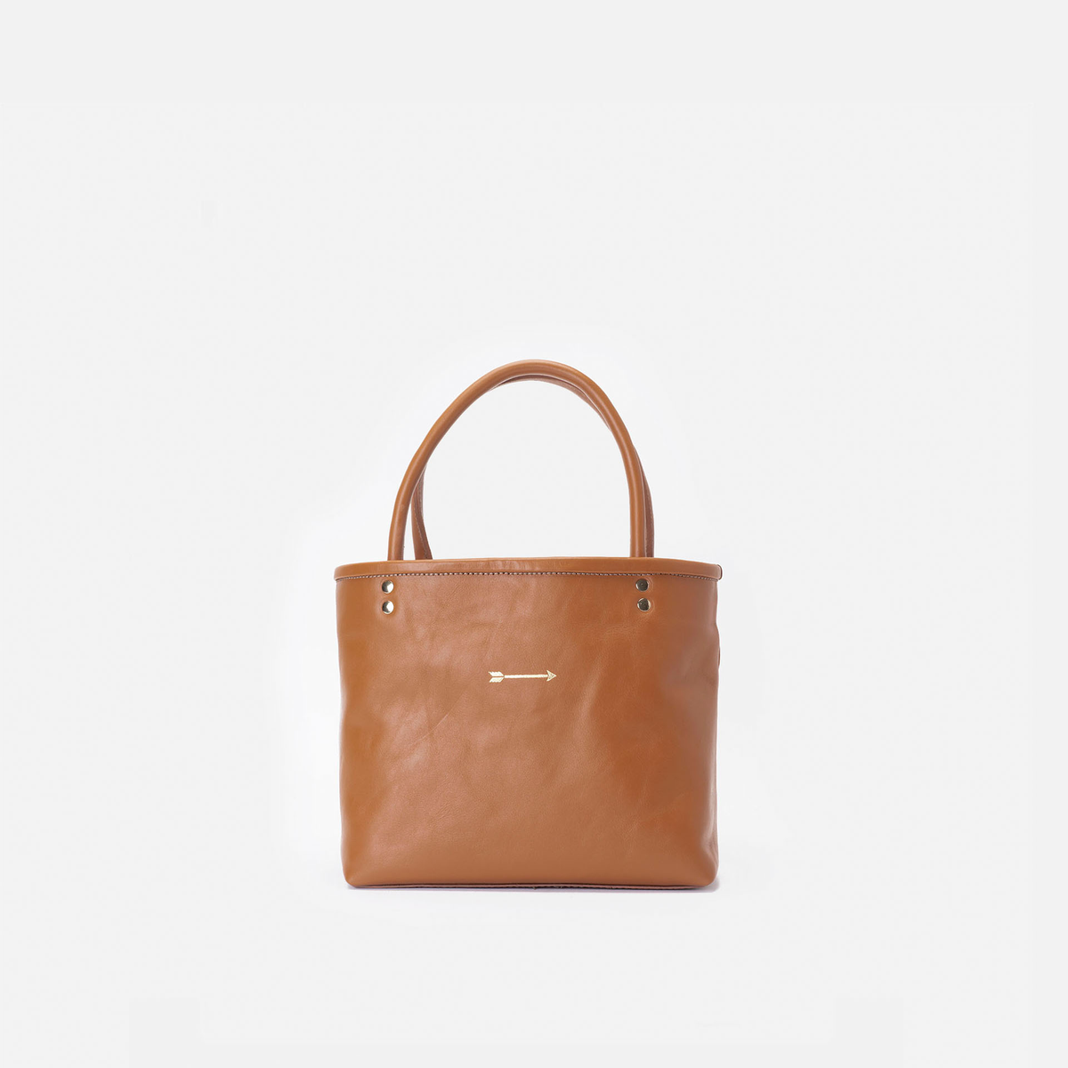 Hampton Cognac