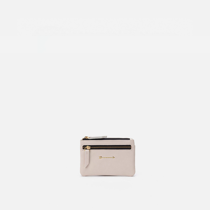 Monedero Bone
