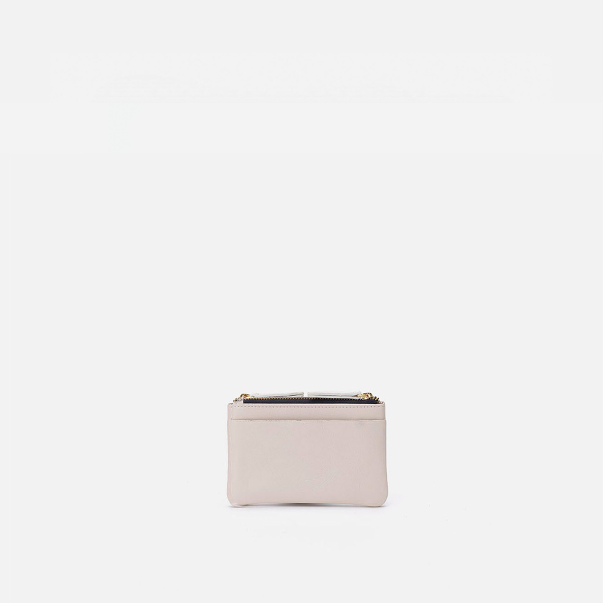 Monedero Bone