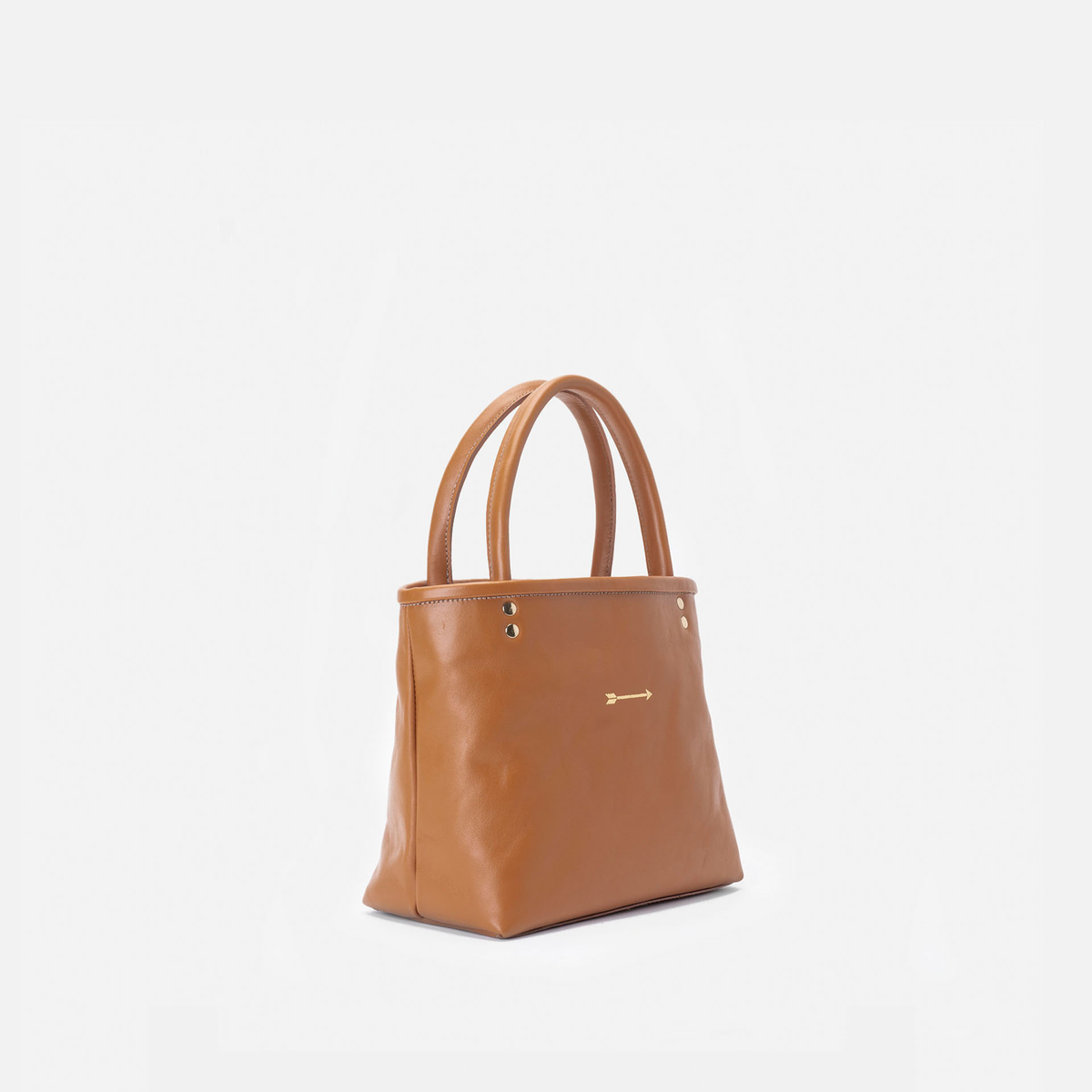 Hampton Cognac