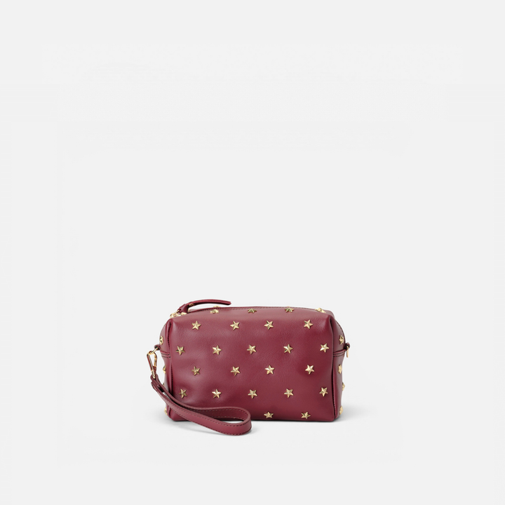 Dixie Burgundy