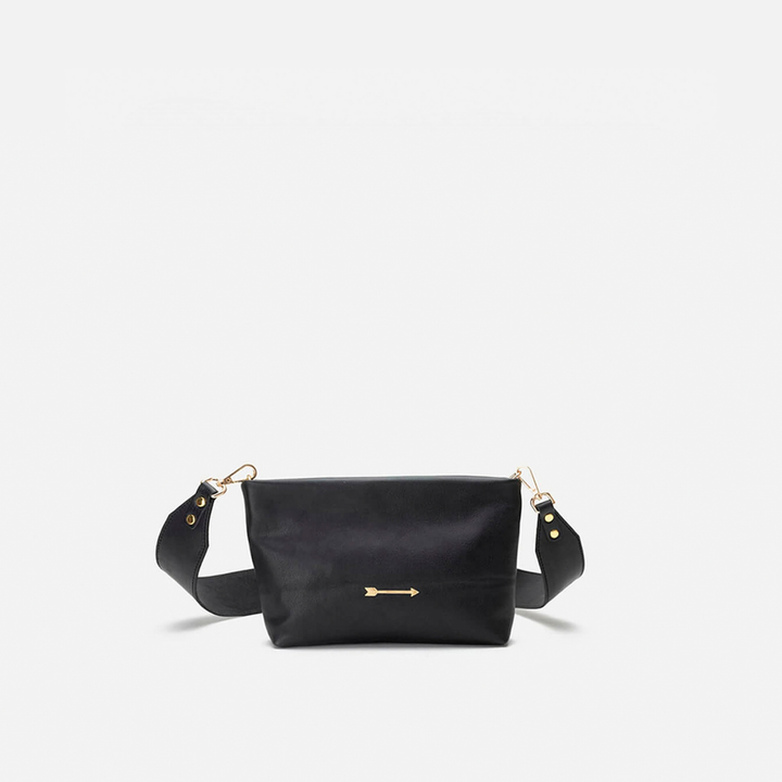 Apollo Black