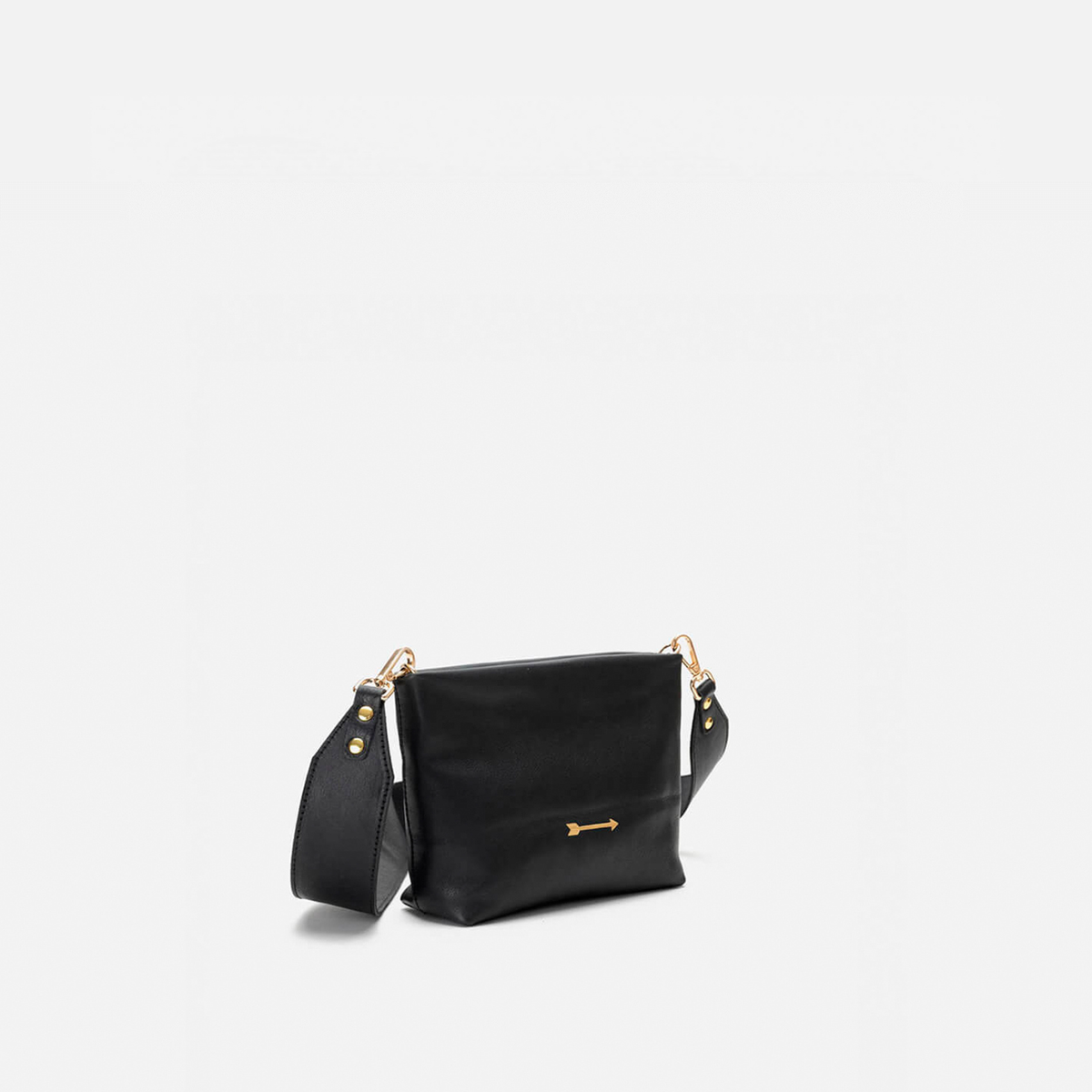 Apollo Black