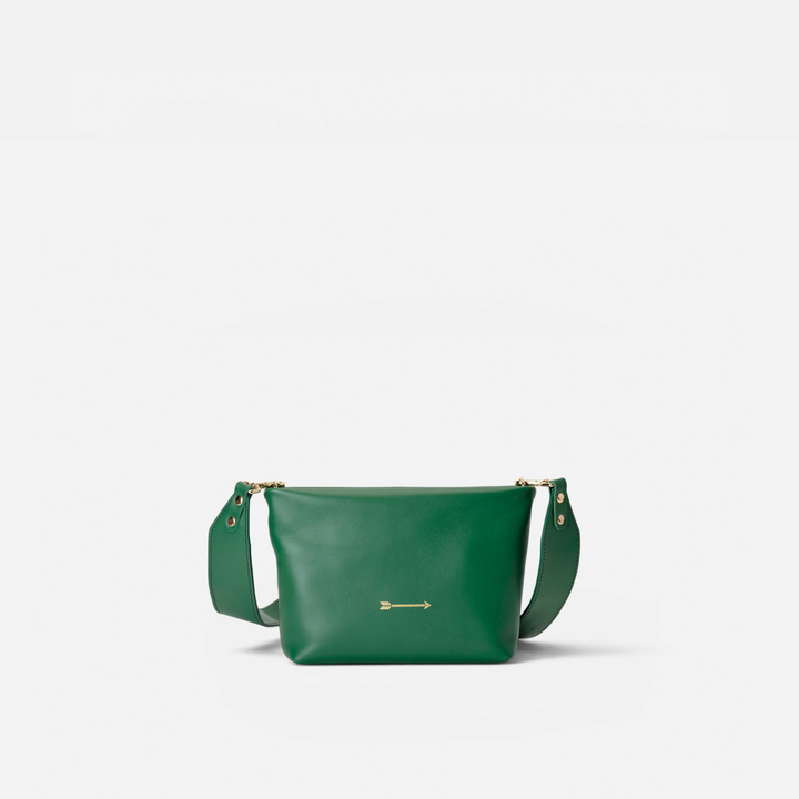 Apollo Green