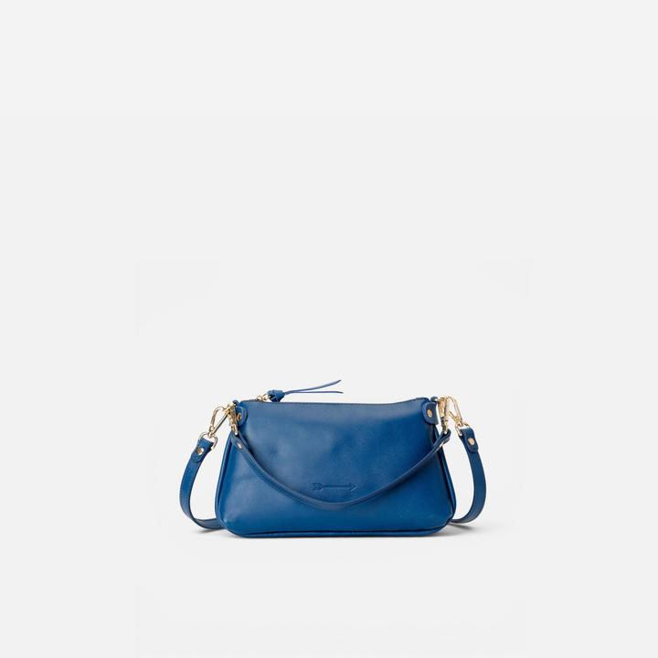 Foxy Navy