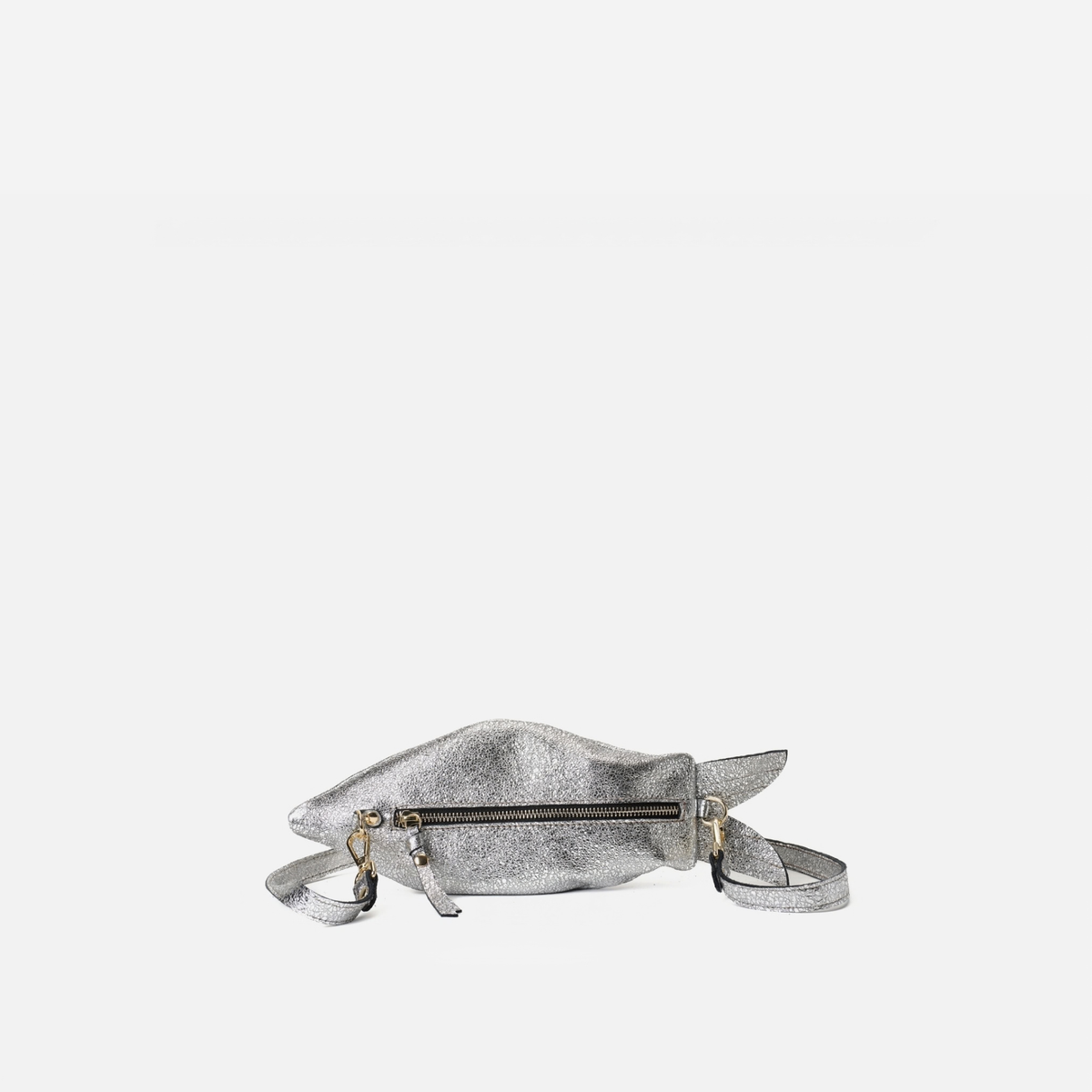 Emotional Support Sardine Plata