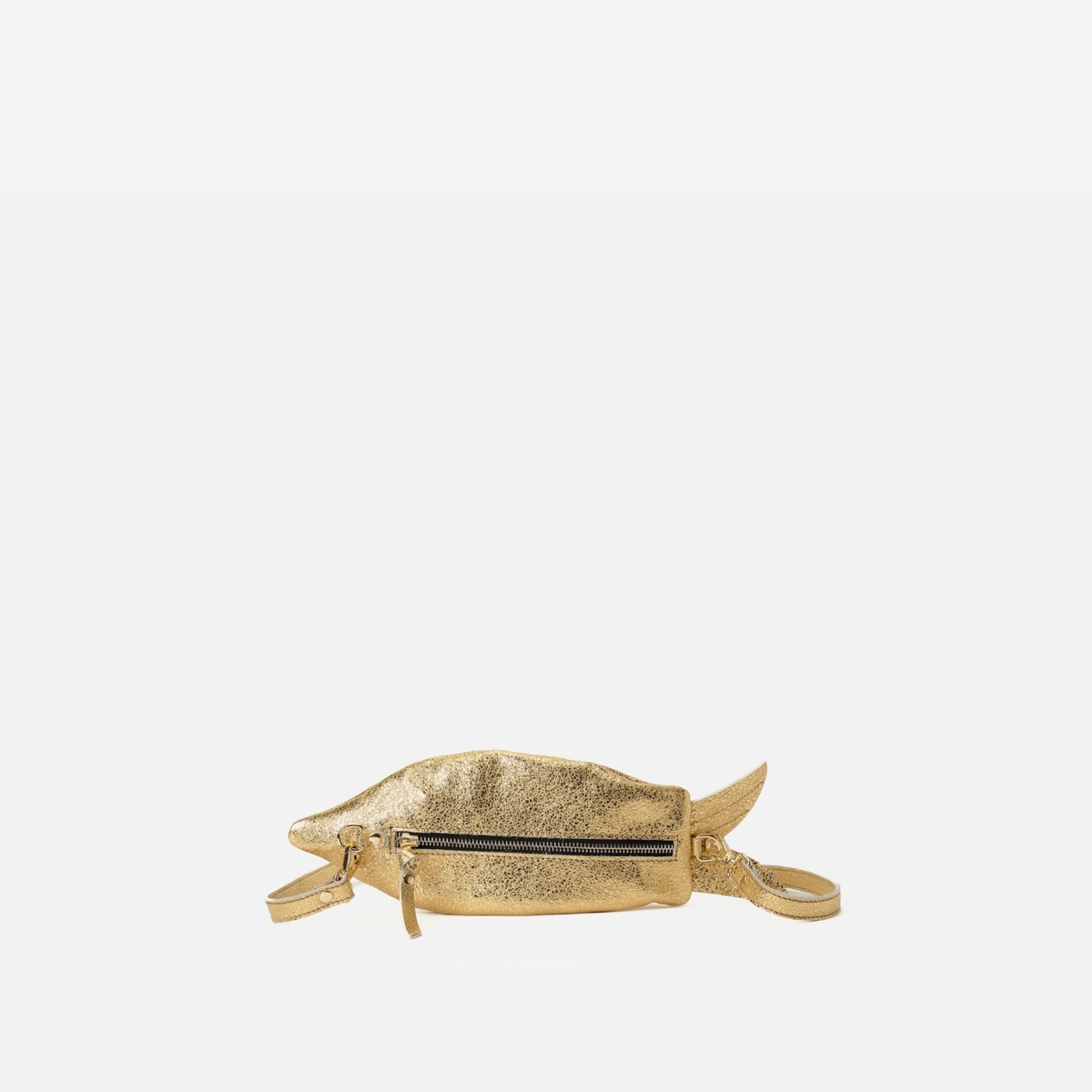 Emotional Support Sardine Oro