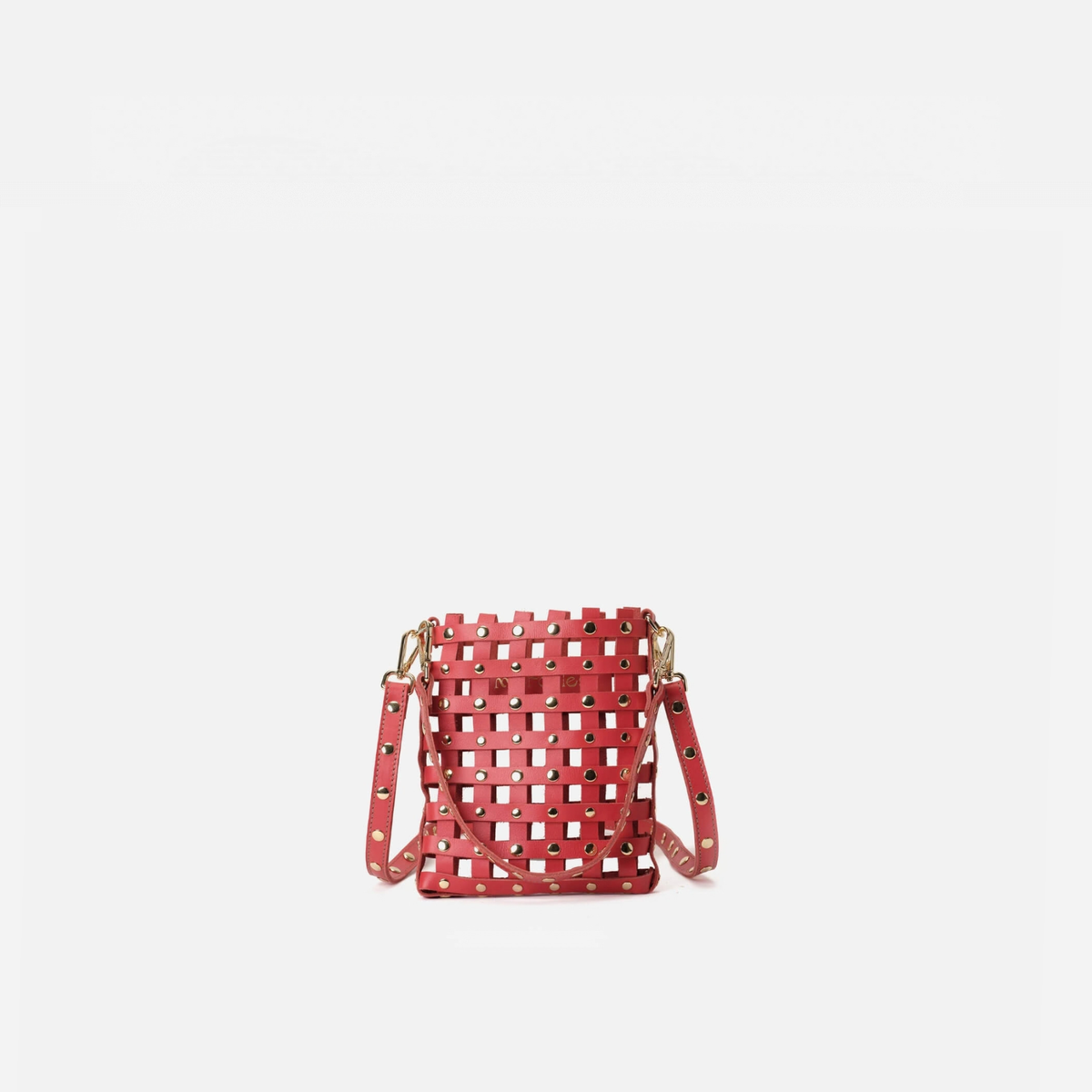 Netty Coral