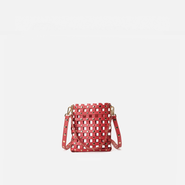 Netty Coral