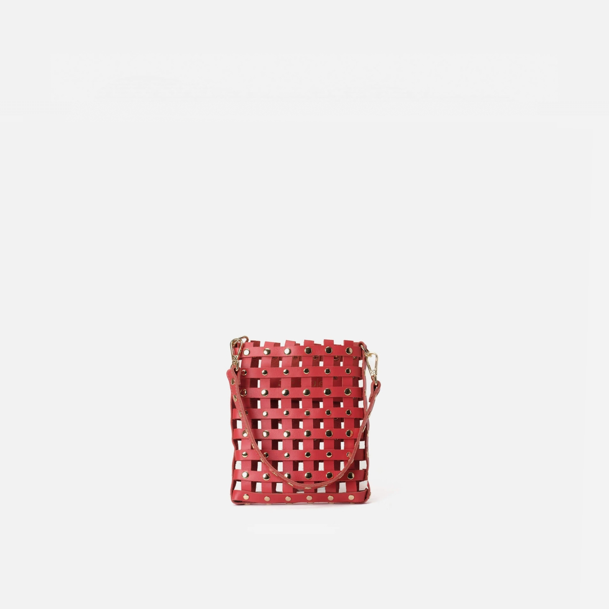 Netty Coral
