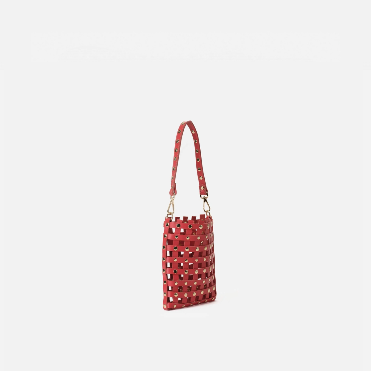 Netty Coral