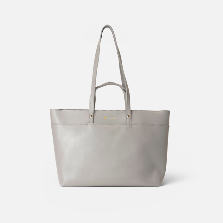 Jumbo Grey